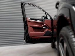 Porsche Cayenne S AWD 2026