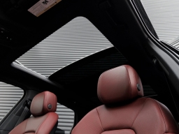 Porsche Cayenne S AWD 2026