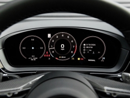 Porsche Cayenne S AWD 2026