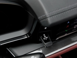 Porsche Cayenne S AWD 2026