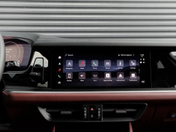 Porsche Cayenne S AWD 2026