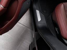 Porsche Cayenne S AWD 2026