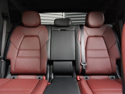 Porsche Cayenne S AWD 2026