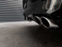 Porsche Cayenne S AWD 2026