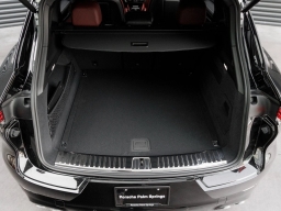 Porsche Cayenne S AWD 2026