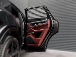 Porsche Cayenne S AWD 2026