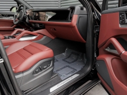 Porsche Cayenne S AWD 2026