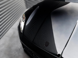 Porsche Cayenne S AWD 2026