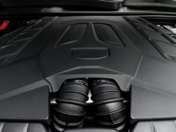 Porsche Cayenne S AWD 2026