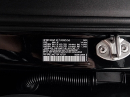 Porsche Cayenne S AWD 2026