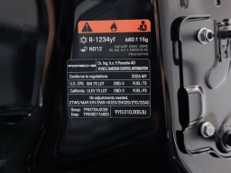 Porsche Cayenne S AWD 2026