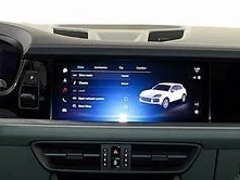 Porsche Cayenne S AWD 2025