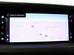 Porsche Cayenne S AWD 2025