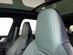 Porsche Cayenne S AWD 2025