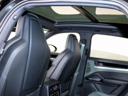 Porsche Cayenne S AWD 2025