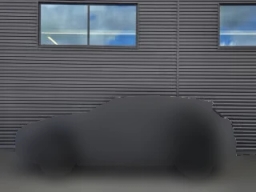 Porsche Cayenne S AWD 2026