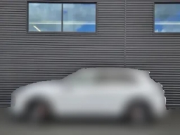 Porsche Cayenne S AWD 2026