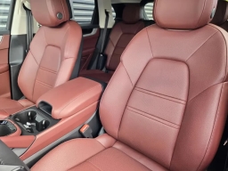 Porsche Cayenne S AWD 2026