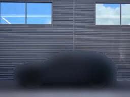 Porsche Cayenne S AWD 2026