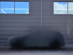 Porsche Cayenne S AWD 2026