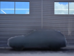 Porsche Cayenne S AWD 2026