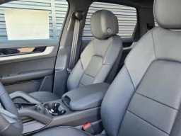 Porsche Cayenne S AWD 2026