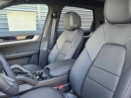 Porsche Cayenne S AWD 2026