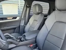 Porsche Cayenne S AWD 2026