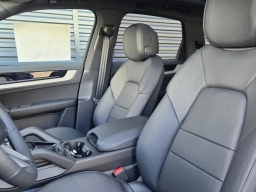 Porsche Cayenne S AWD 2026