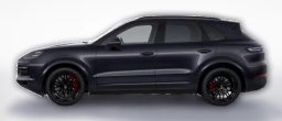Porsche Cayenne S AWD 2026