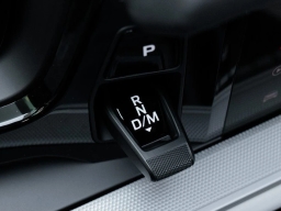 Porsche Cayenne S AWD 2025