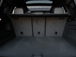 Porsche Cayenne S AWD 2025