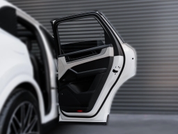 Porsche Cayenne S AWD 2025