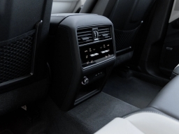 Porsche Cayenne S AWD 2025