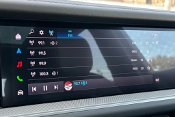 Porsche Cayenne S AWD 2026