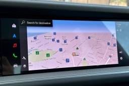 Porsche Cayenne S AWD 2026