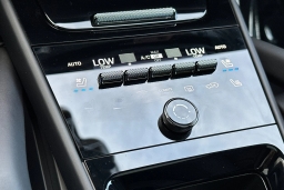 Porsche Cayenne S AWD 2026