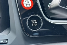 Porsche Cayenne S AWD 2026