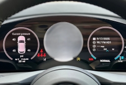 Porsche Cayenne S AWD 2026