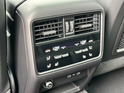 Porsche Cayenne S AWD 2026