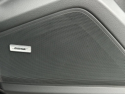 Porsche Cayenne S AWD 2026