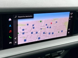 Porsche Cayenne S AWD 2026