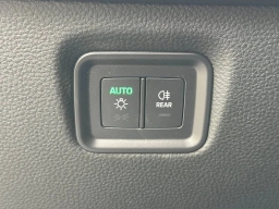 Porsche Cayenne S AWD 2026