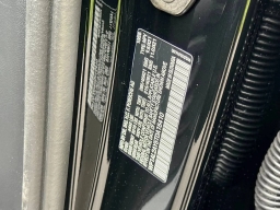 Porsche Cayenne S AWD 2026