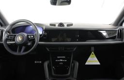 Porsche Cayenne S AWD 2026