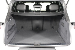 Porsche Cayenne S AWD 2026