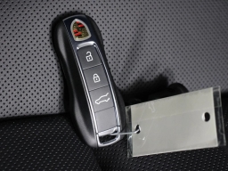 Porsche Cayenne S AWD 2026