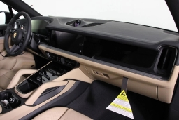 Porsche Cayenne S AWD 2026