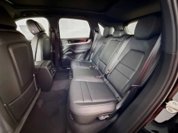 Porsche Cayenne S AWD 2026