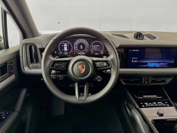 Porsche Cayenne S AWD 2026